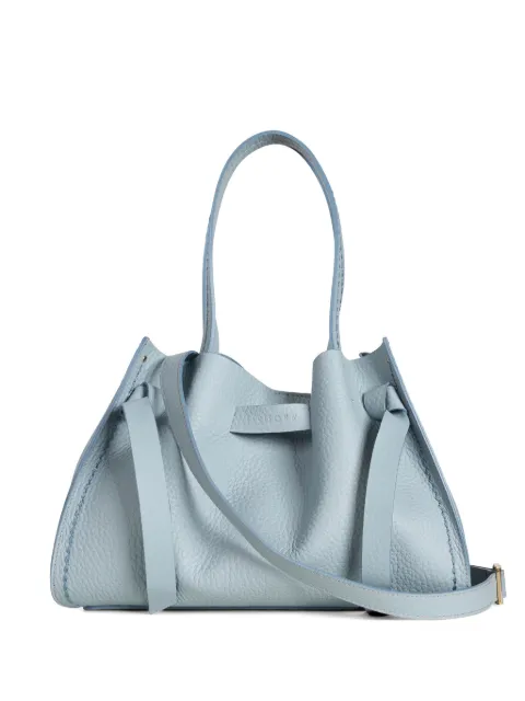 VISONA` Vittoria tote bag