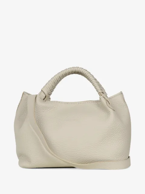 VISONA` Mia tote bag