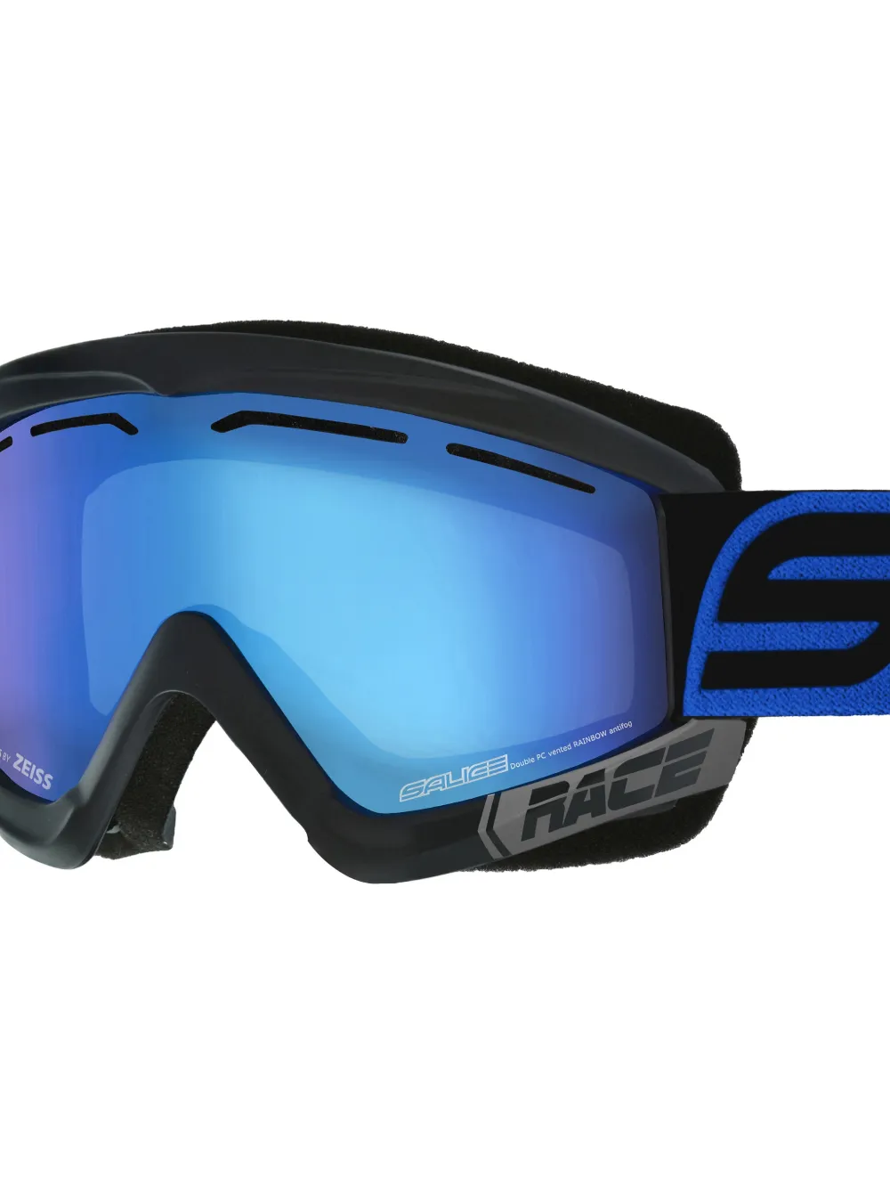 SALICE 经典镜带眼镜