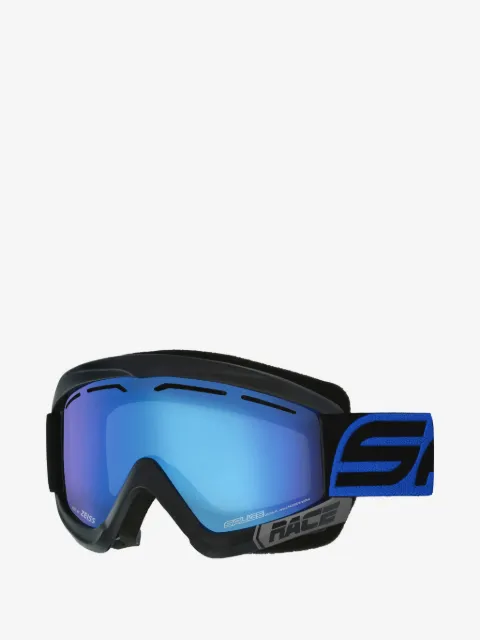 SALICE lentes con correa azul