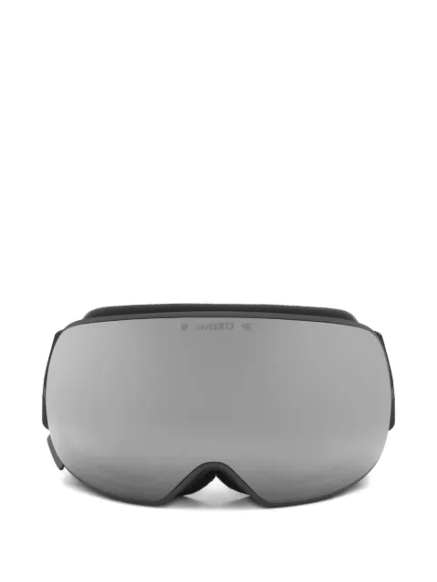 BRIKO Born 2 ski goggles