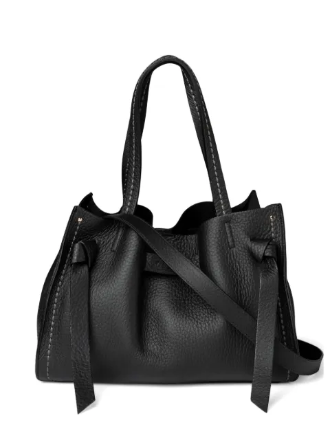 VISONA` Vittoria tote bag