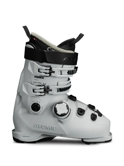 ATOMIC Hawx Prime 95 BOA W ski boots