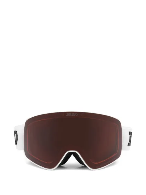 BRIKO Ingrid Sharp Lite 2 ski goggles