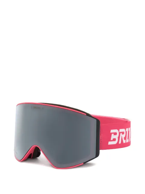 BRIKO Bufera ski goggles