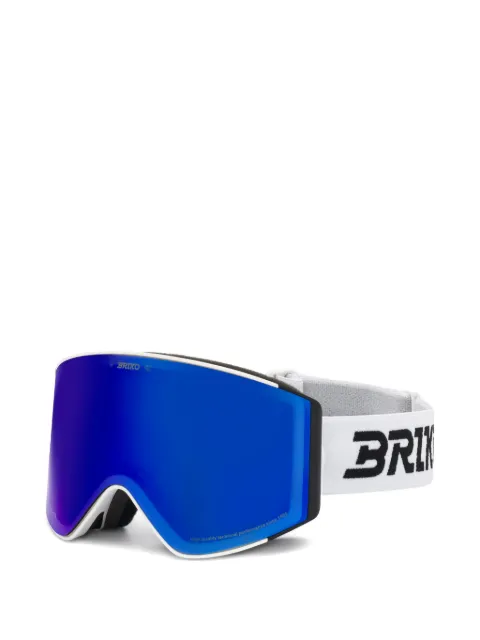 BRIKO BLM2 ski goggles