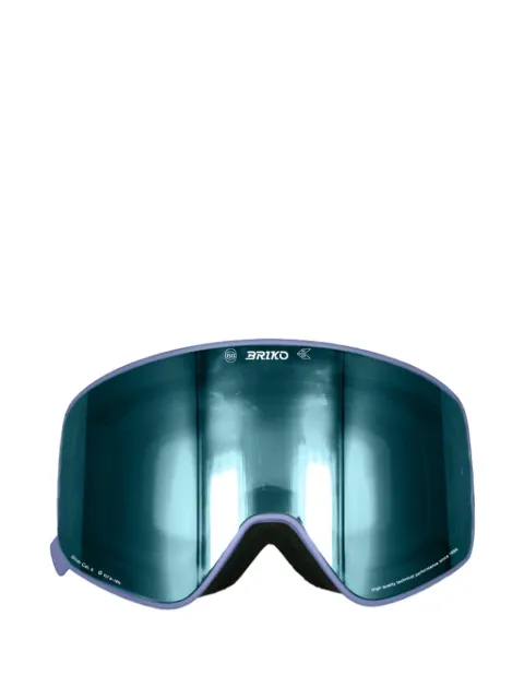 BRIKO Ingrid Sharp Lite 2 ski goggles