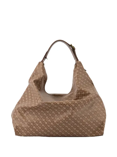 Gherardini Amazzonia shoulder bag