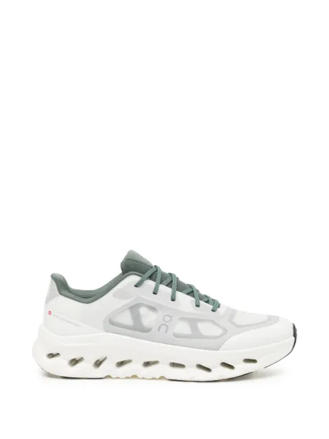 On  Cloudtilt remix sneakers