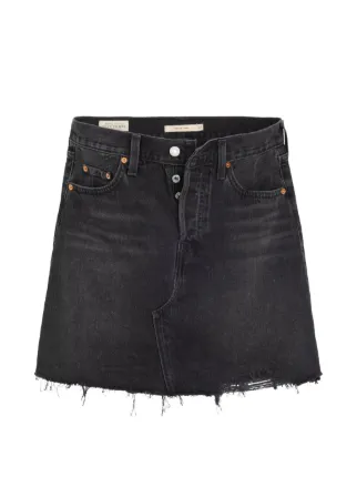 Levi's