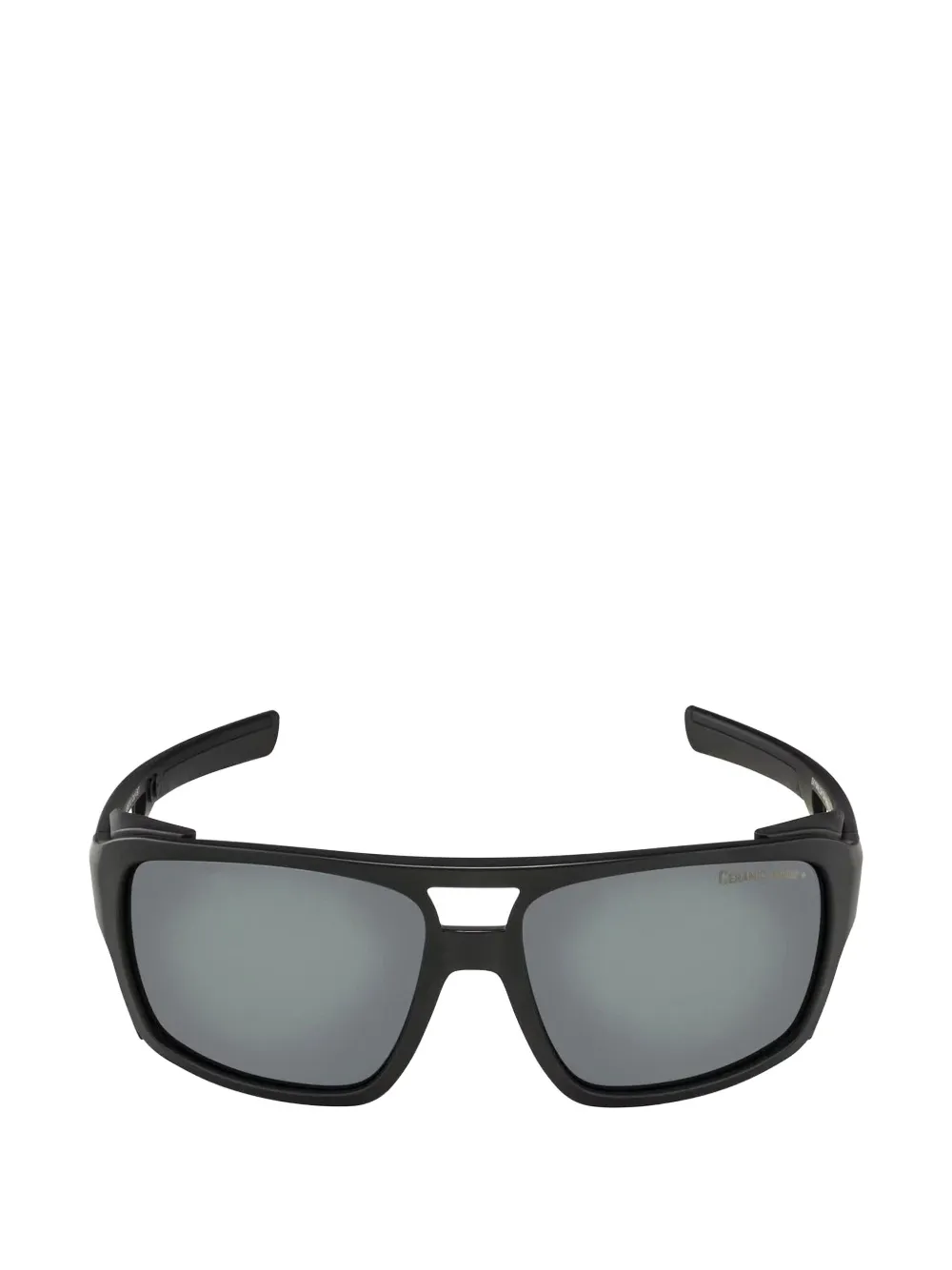 Alpina Occhiali da sole Skywalsh - Nero