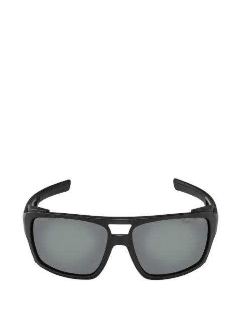 Alpina Skywalsh sunglasses