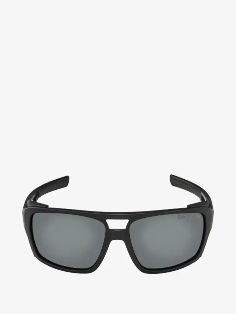 Alpina Skywalsh sunglasses