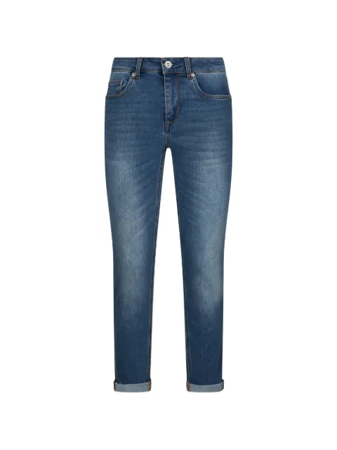 LIU JO skinny jeans