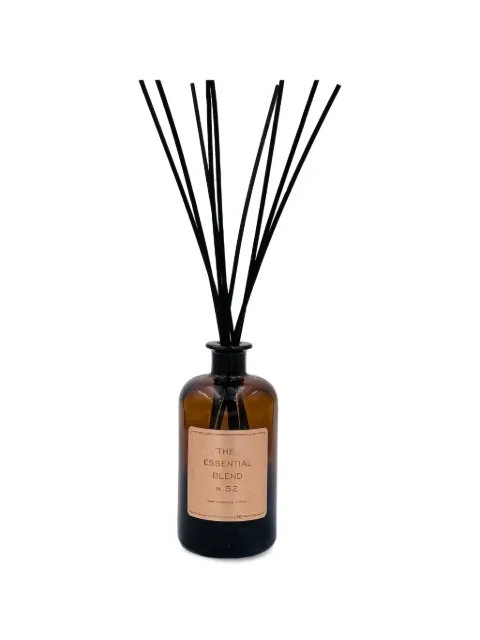 THE ESSENTIAL BLEND difusor No. 52