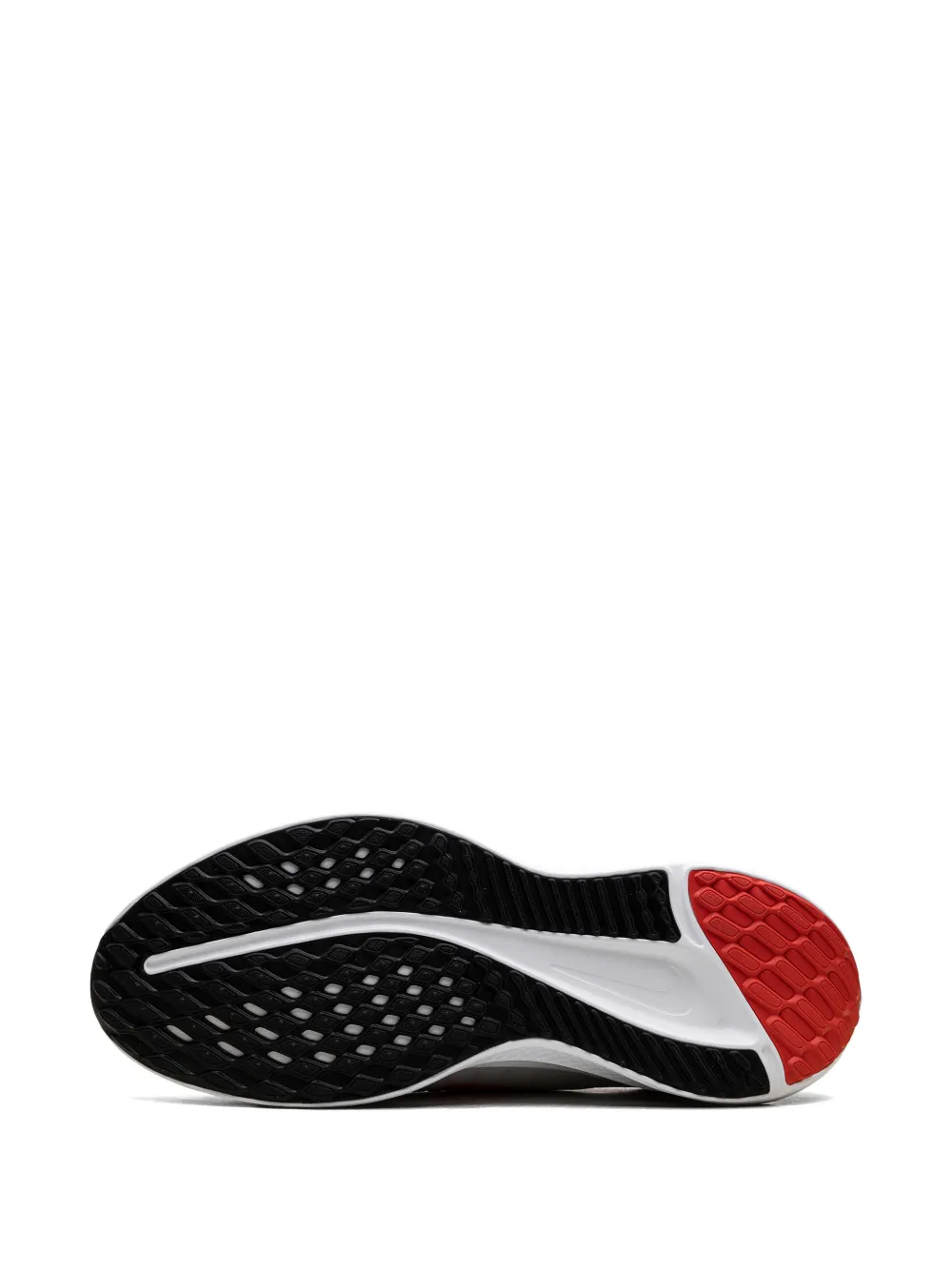 Quest 5 Running Sneakers
