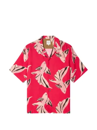 Paul Smith