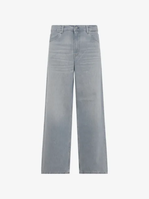 OUR LEGACY Vast Cut jeans