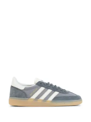 adidas Sneakers for Men | Authenticity Guaranteed | FARFETCH