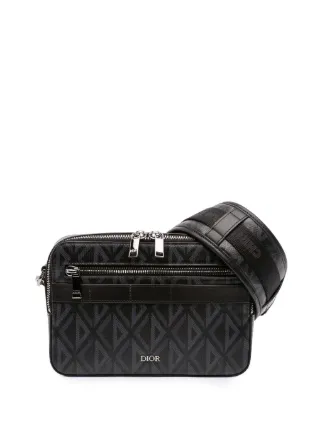 Christian Dior Pre-Owned