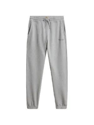 Woolrich Track Pants for Men | Shop Now on FARFETCH