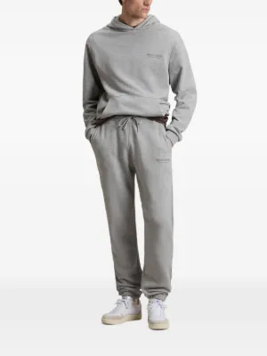 Woolrich Track Pants for Men | Shop Now on FARFETCH