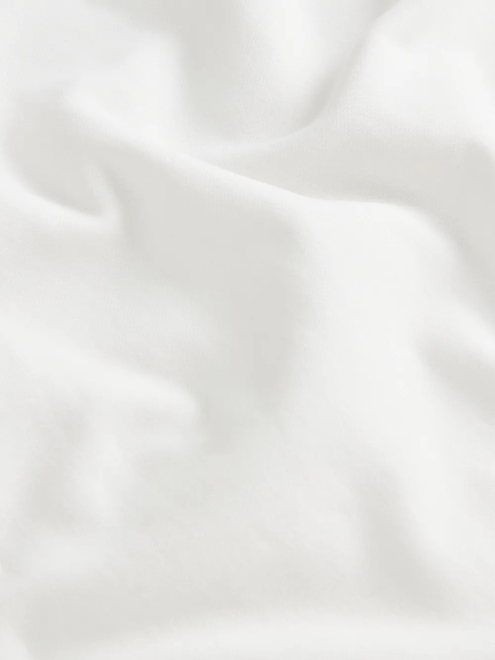 Woolrich Sudadera Con Capucha Y Logo - Blanco 