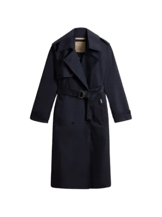 Woolrich