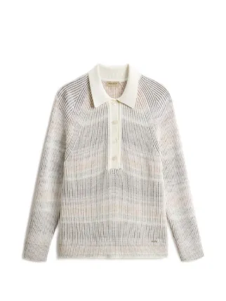 Woolrich