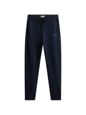 Woolrich Track Pants for Men | Shop Now on FARFETCH
