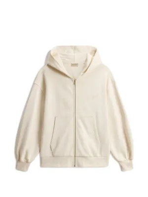 DUORUIMI Tuta Sportiva Con Cappuccio Per Bambola American Girl 45,7 Cm, Giacca E Pantaloni, Vestito Casual