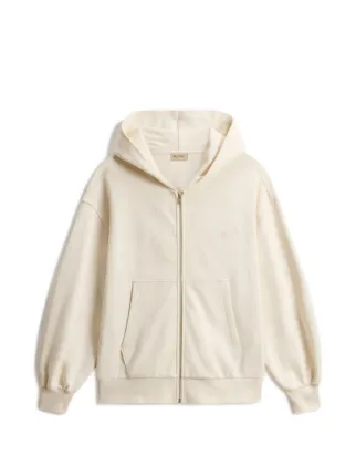 Woolrich