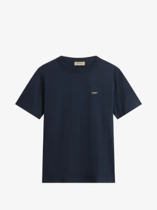 Woolrich