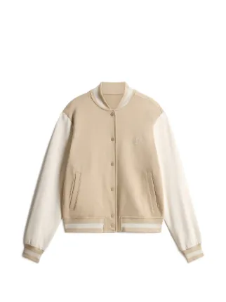 Woolrich