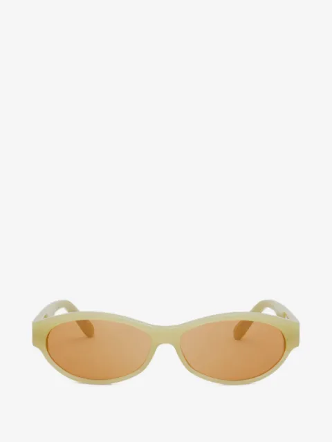 Marni Ozound sunglasses