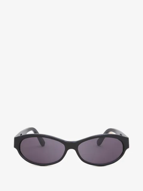 Marni Ozound sunglasses