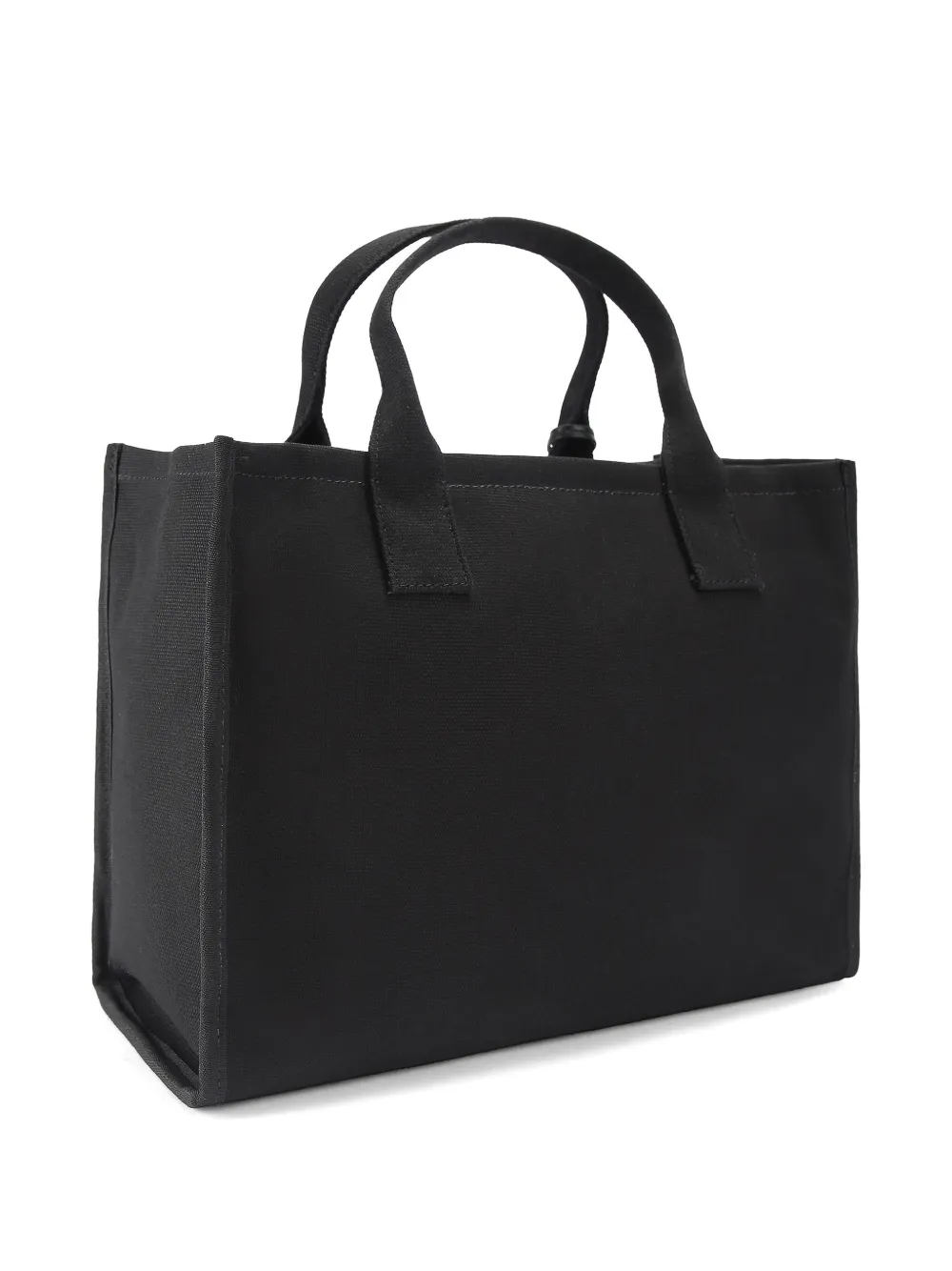 Kurt Embroidered Tote Bag