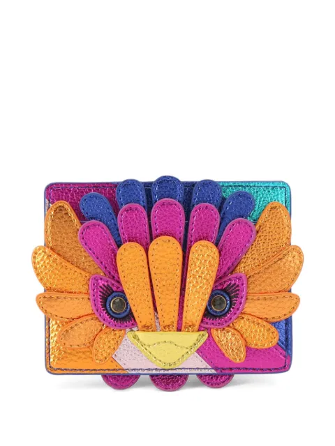 Kurt Geiger London Sun card holder