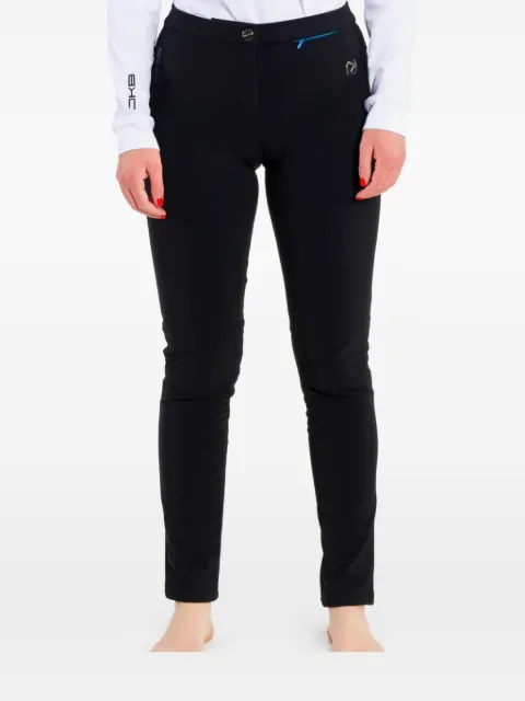 DKB Column ski trousers