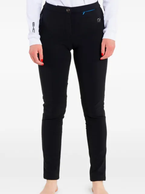 DKB Column ski trousers