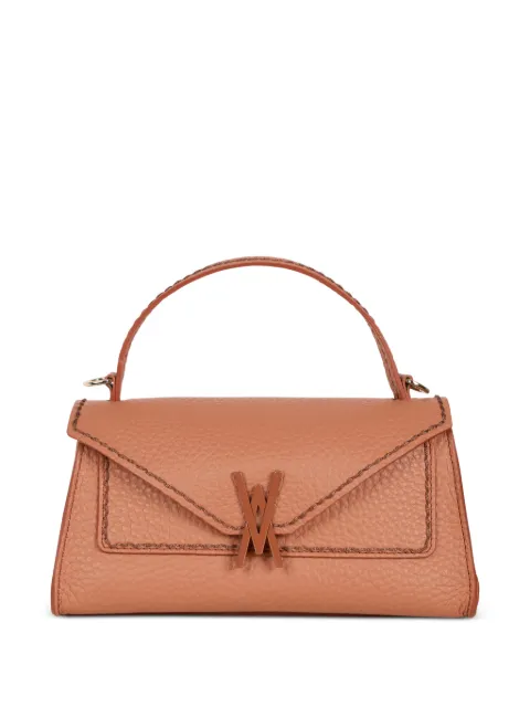 VISONA` Valentina tote bag