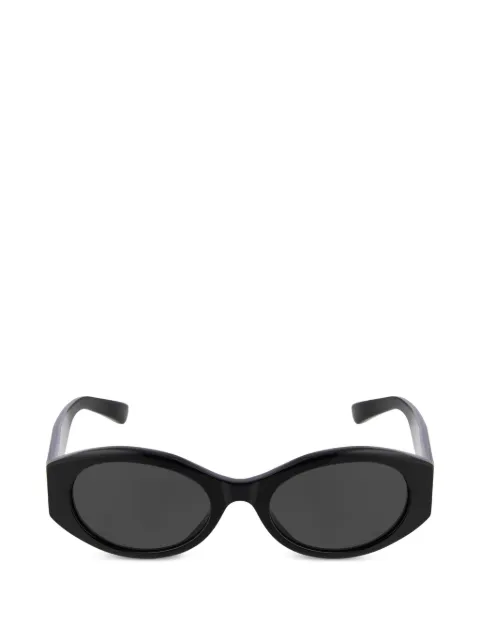 Balenciaga Eyewear Nano Round AF sunglasses