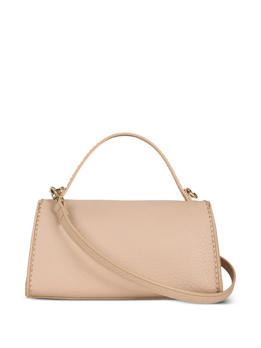 Visona` Valentina Tote Bag - Pink 