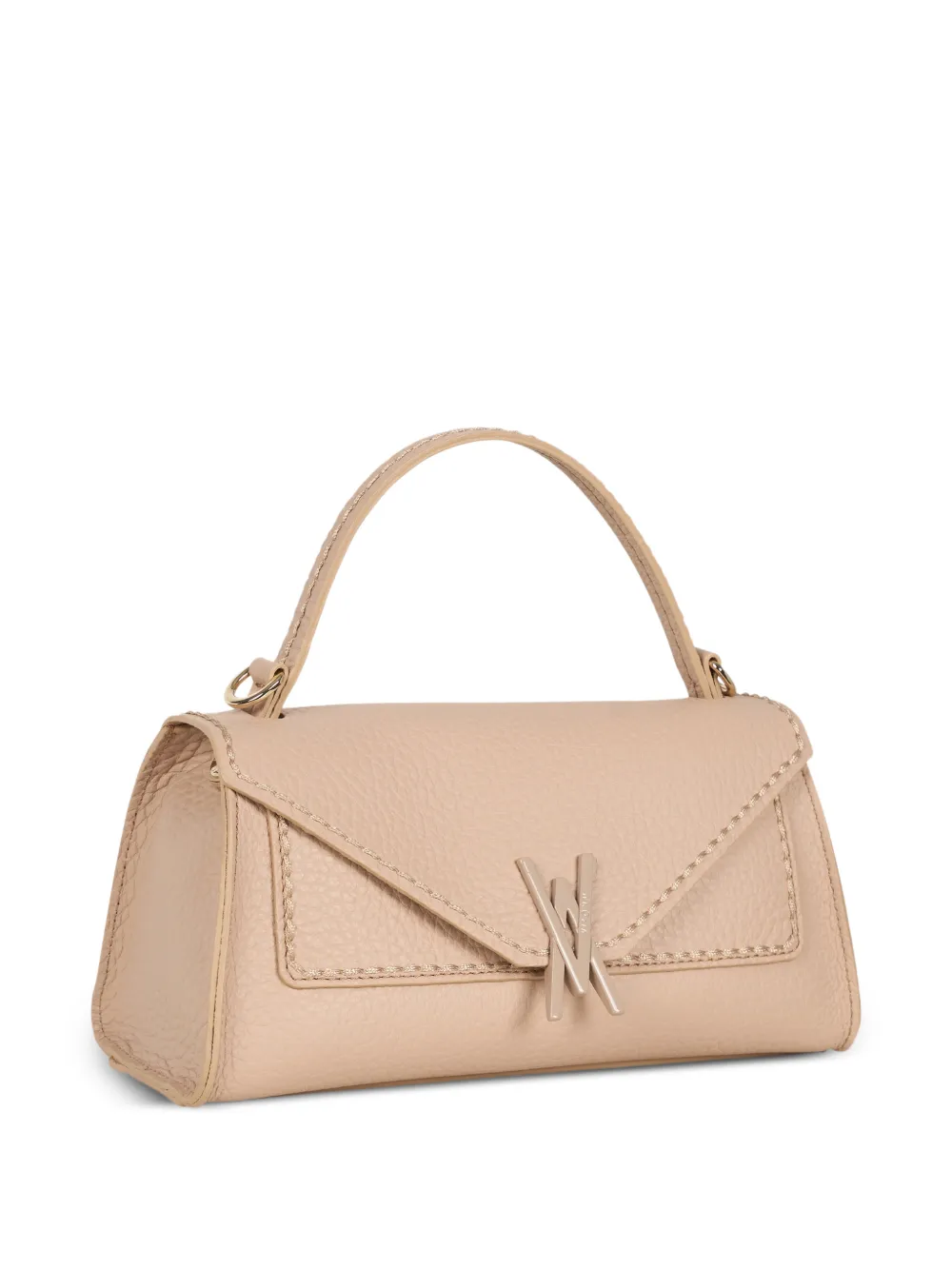  Visona` Valentina Tote Bag - Pink 