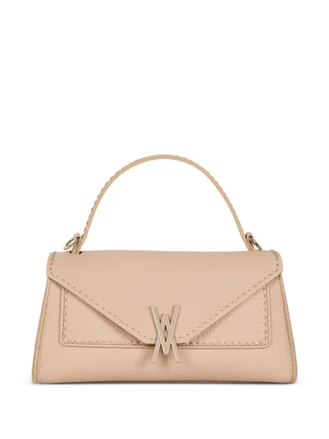 VISONA` Valentina tote bag