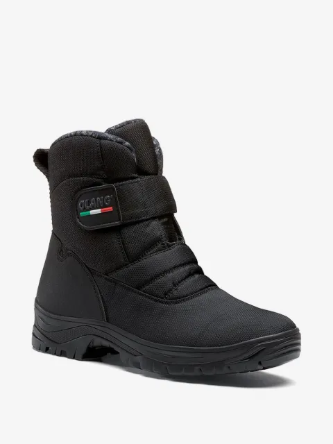 OLANG botines Kiev