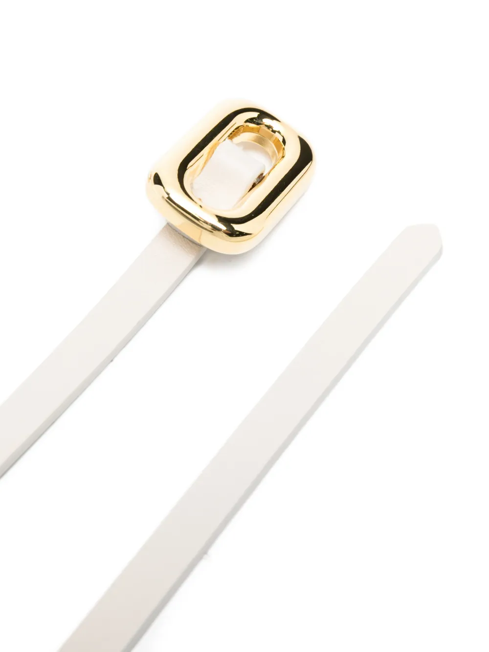  Déhanche Venura Belt - Neutrals 