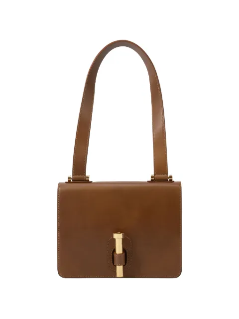 Gherardini Vittoria shoulder bag