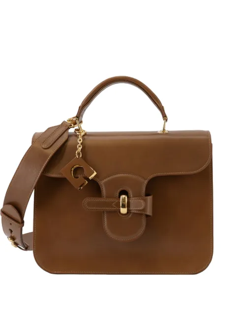 Gherardini Bellona tote bag