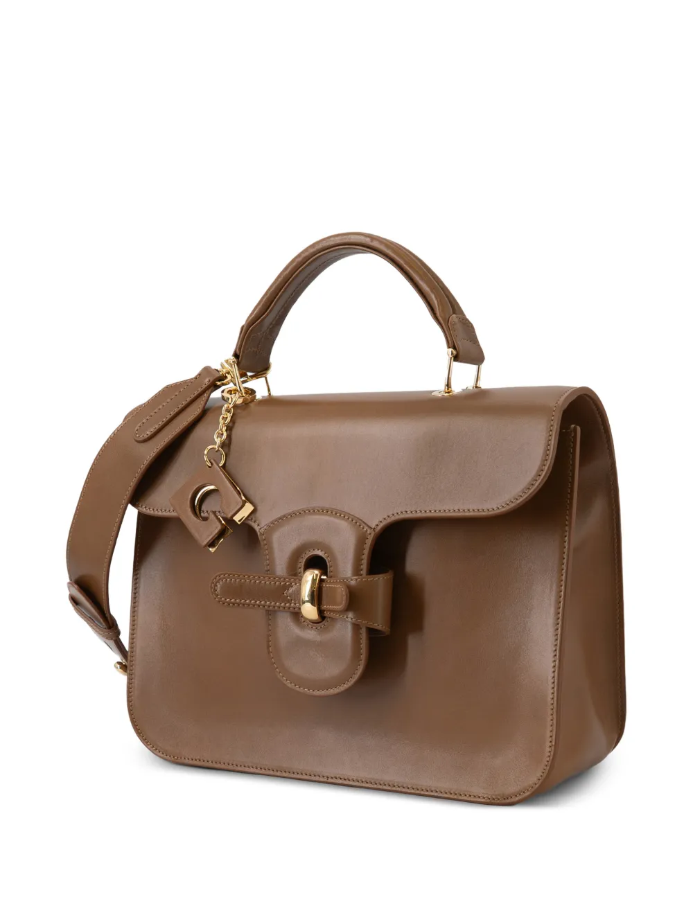 Bellona Tote Bag
